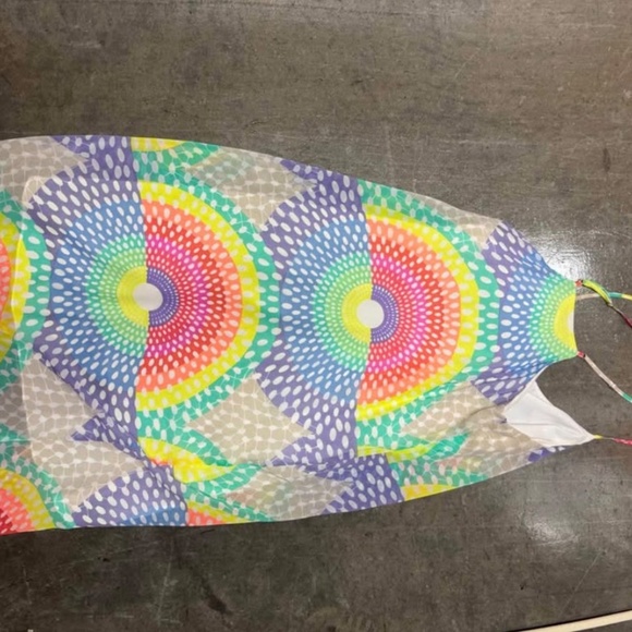 Mara Hoffman - Picture 4 of 5